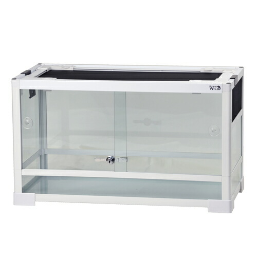 楽天市場】パンテオン ホワイト WH9045【一度のご注文で1個まで