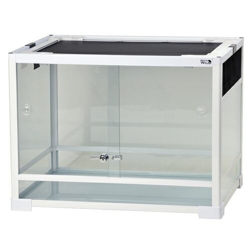 mi_zu　ハムスター　パンテオン9045用　ロフト巣箱 mi_zu ハムスター パンテオン9045用 ロフト巣箱 mi_zu ハムスター