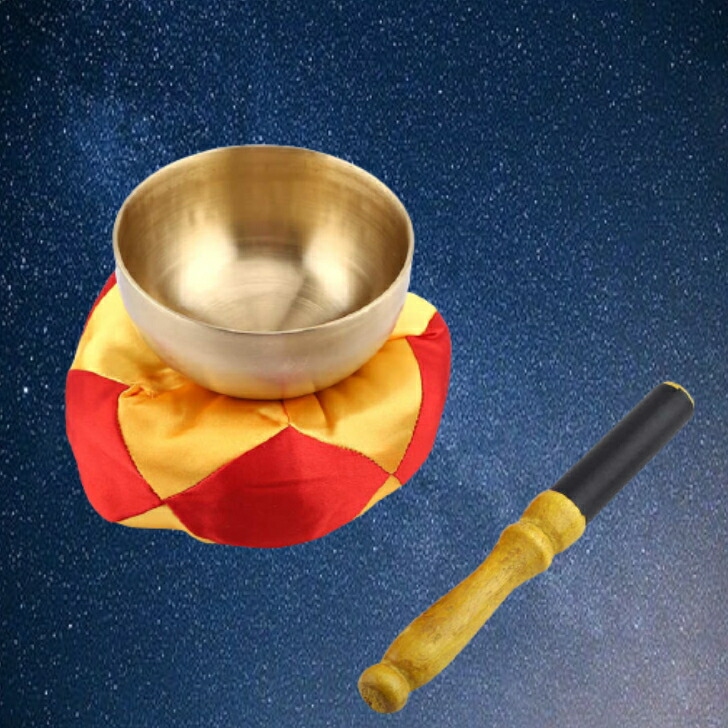 楽天市場】amabro SINGING BOWL シンギングボウル シンギングボール