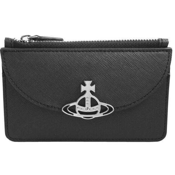 vivienne westwood コインケース 楽天市場】Vivienne Westwood ヴィヴィアンウエストウッド