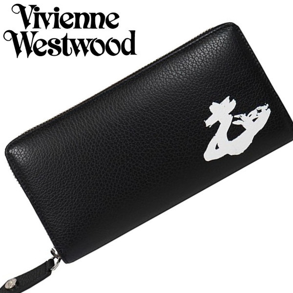 楽天市場】Vivienne Westwoodヴィヴィアンウエストウッド
