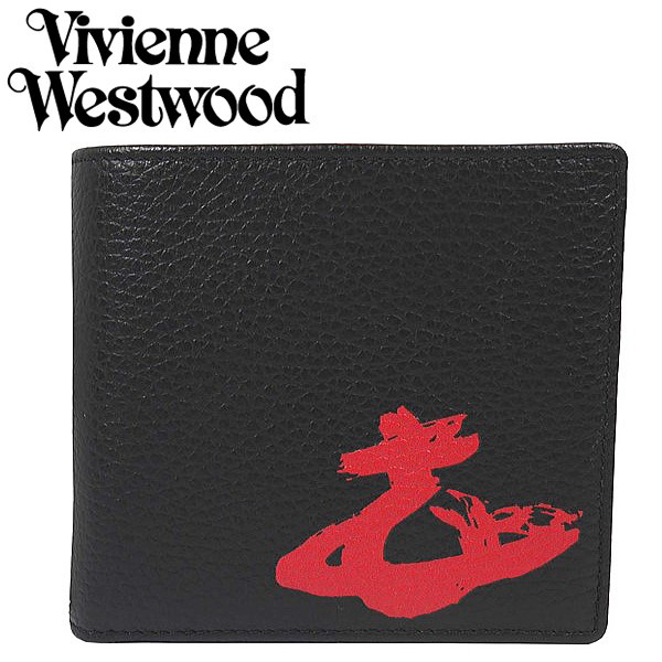 楽天市場】VIVIENNE WESTWOOD ヴィヴィアンウエストウッド NO.10