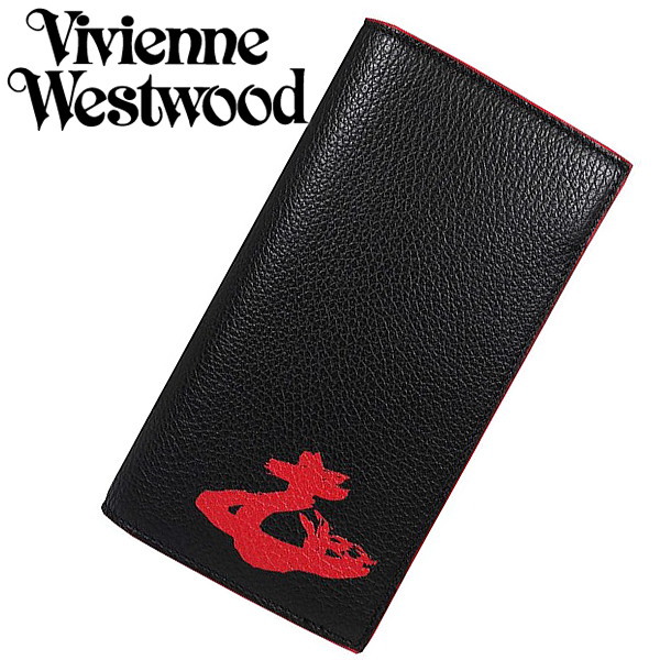 楽天市場】Vivienne Westwood ヴィヴィアンウエストウッド 長