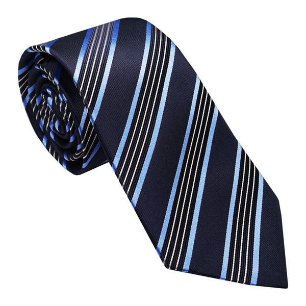 楽天市場】エンポリオ・アルマーニ EMPORIO ARMANI ネクタイ