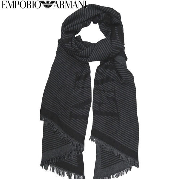 楽天市場】エンポリオアルマーニ EMPORIO ARMANI メンズ