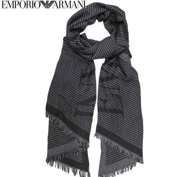 楽天市場】エンポリオアルマーニ EMPORIO ARMANI メンズ