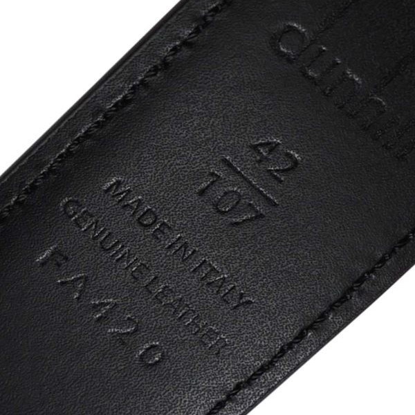 ダンヒル Dunhill メンズベルトリバーシブルタイプ 型押しブラック マットブラック 21r4t58cr001 ギフト プレゼント 贈答品 父の日ギフト 昇進祝い 記念品 誕生日 卒業祝い 就職祝い 転勤祝い septicin Com