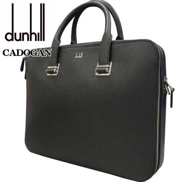 dunhill ビジネスバッグ ビジネスバッグ | dunhill JP オンラインストア
