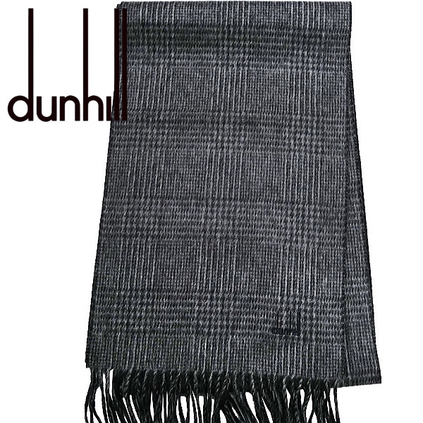 楽天市場】【P5倍1/9 20:00〜1/10 23:59まで！3,000円OFF☆決算