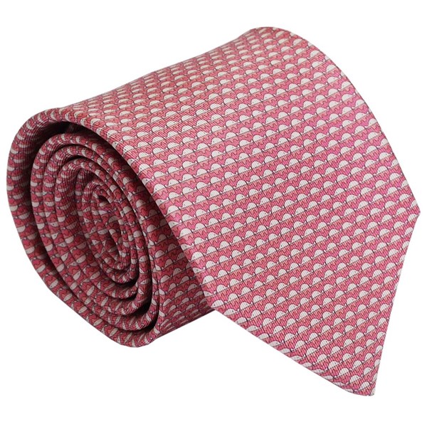 サルバトーレ フェラガモ salvatore ferrgamo ネクタイ レッド系 シルク100％ イタリー製 716127 ギフト プレゼント 贈答品 記念品 楽天市場】サルバトーレ フェラガモ salvatore ferrgamo ネクタイ