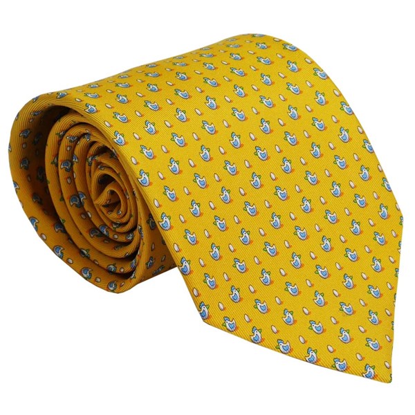 楽天市場】サルバトーレ フェラガモ salvatore ferrgamo ネクタイ