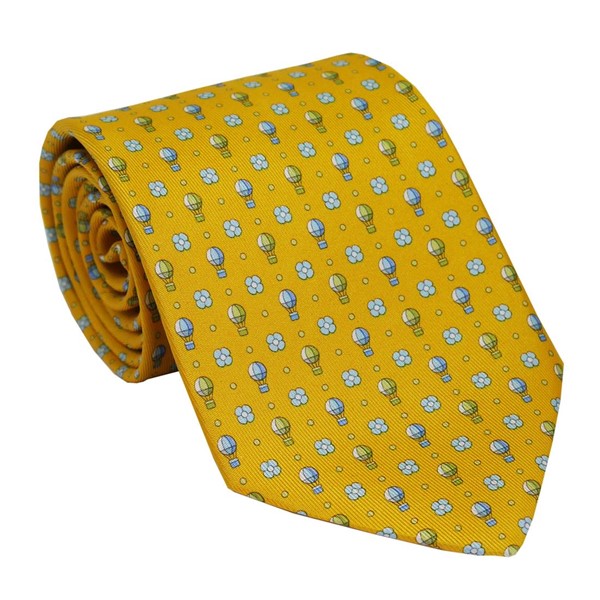 サルバトーレ フェラガモ salvatore ferrgamo ネクタイ イエロー系 シルク100％ イタリー製 714019 ギフト プレゼント 贈答品 記念品 楽天市場】サルバトーレ フェラガモ salvatore ferrgamo ネクタイ