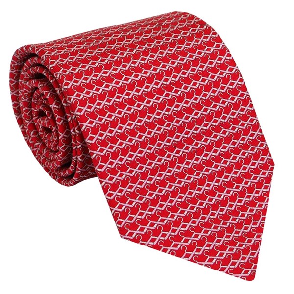 楽天市場】サルバトーレ フェラガモ salvatore ferrgamo ネクタイ