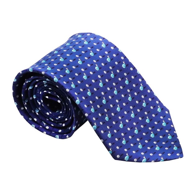 楽天市場】サルバトーレ フェラガモ salvatore ferrgamo ネクタイ