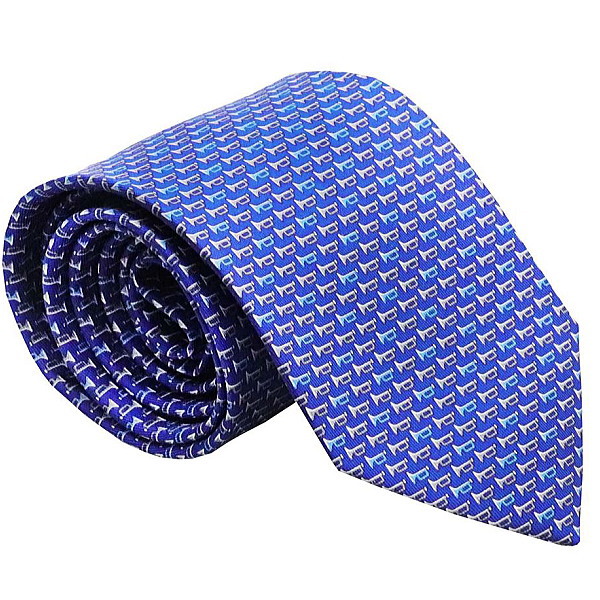 新品サルヴァトーレフェラガモ　ネクタイ 楽天市場】サルバトーレ フェラガモ salvatore ferrgamo