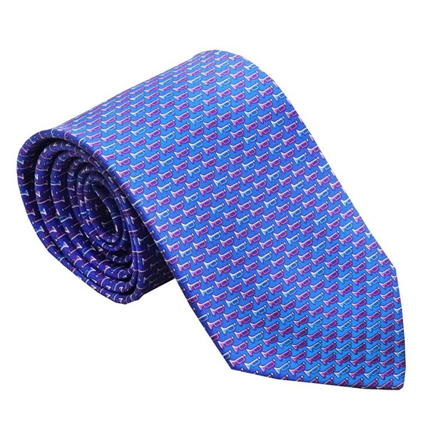 フェラガモ　ネクタイ 714002.jpg