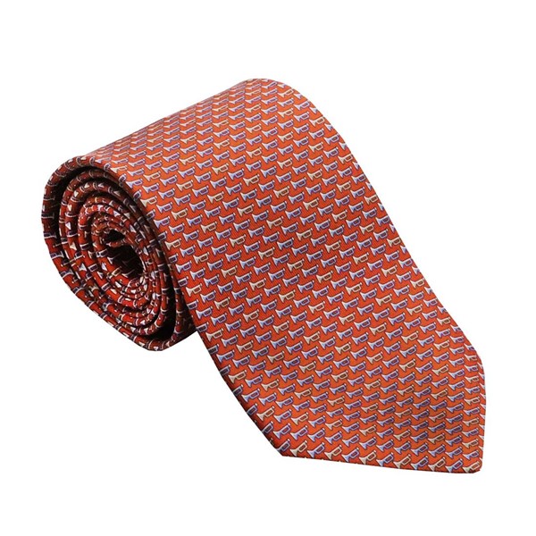 サルバトーレ フェラガモ salvatore ferrgamo ネクタイ オレンジ系 シルク100％ イタリー製 702811 ギフト プレゼント 贈答品 記念品 楽天市場】サルバトーレ フェラガモ salvatore ferrgamo ネクタイ