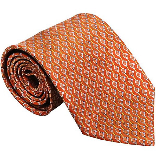 楽天市場】サルバトーレ フェラガモ salvatore ferrgamo ネクタイ