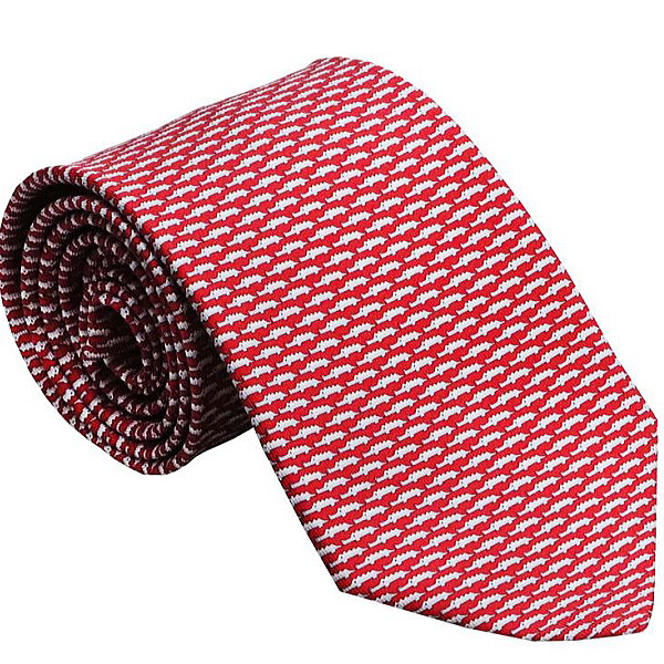 楽天市場】サルバトーレ フェラガモ salvatore ferrgamo ネクタイ