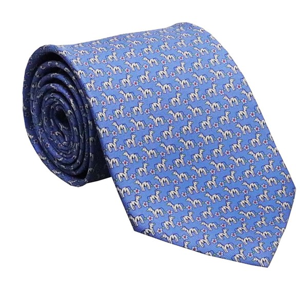 極美品⭐︎サルヴァトーレフェラガモ シルク100% イタリア製ネクタイ ブルー 楽天市場】サルバトーレ フェラガモ salvatore ferrgamo ネクタイ