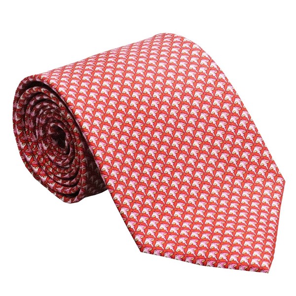 楽天市場】サルバトーレ フェラガモ salvatore ferrgamo ネクタイ