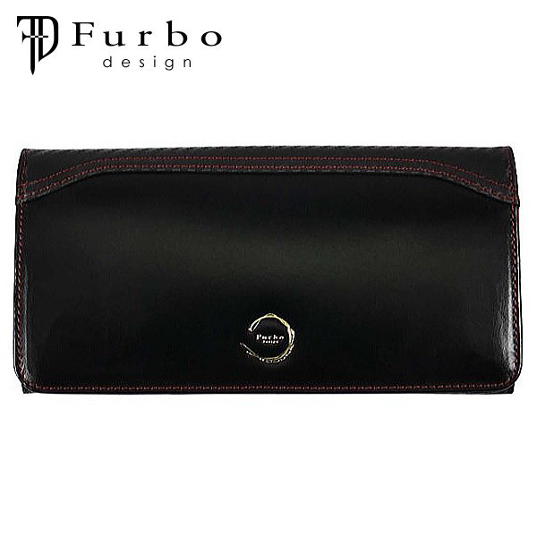 楽天市場】Furbo フルボデザイン メンズ 長財布 FRB150 メンズ 男性