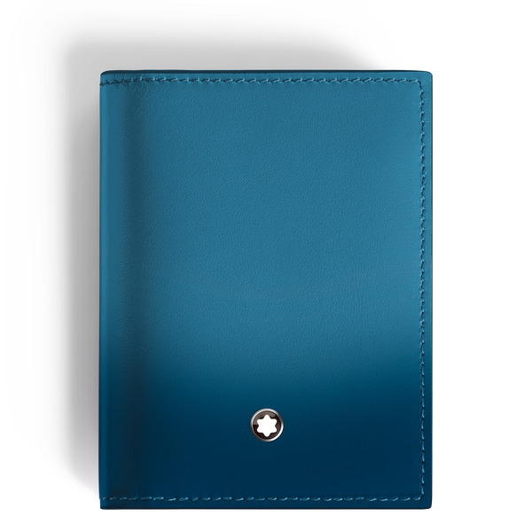 【値下げ】MONT BLANC マイスターシュテュック 名刺入れ 114697 値下げ】MONT BLANC マイスターシュテュック 名刺入れ 114697