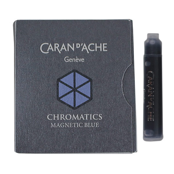 楽天市場】【11/20 20:00〜11/27 01:59】3000円以上で使える10%OFF