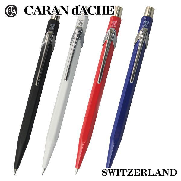 楽天市場】【20日20時〜27日01:59まで 店内全品ポイント5倍】Caran d