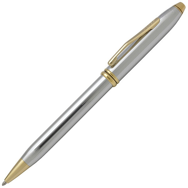 楽天市場】限定品 クロス ボールペン CROSS 筆記具 タウンゼント