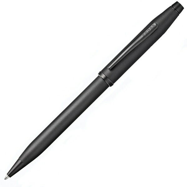 クロス CROSS ボールペン センチュリー2 ミッドナイトブラック 油性ボールペン NAT0082WG-132 ギフト プレゼント 贈答品