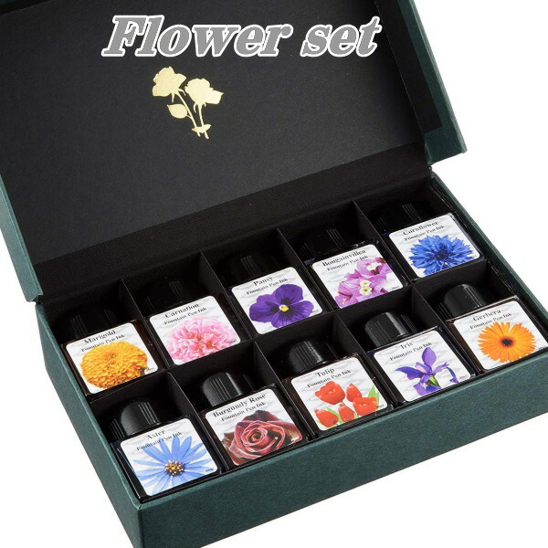 楽天市場】万年筆 インク ダイアミン ボトルインク オリジナルインク