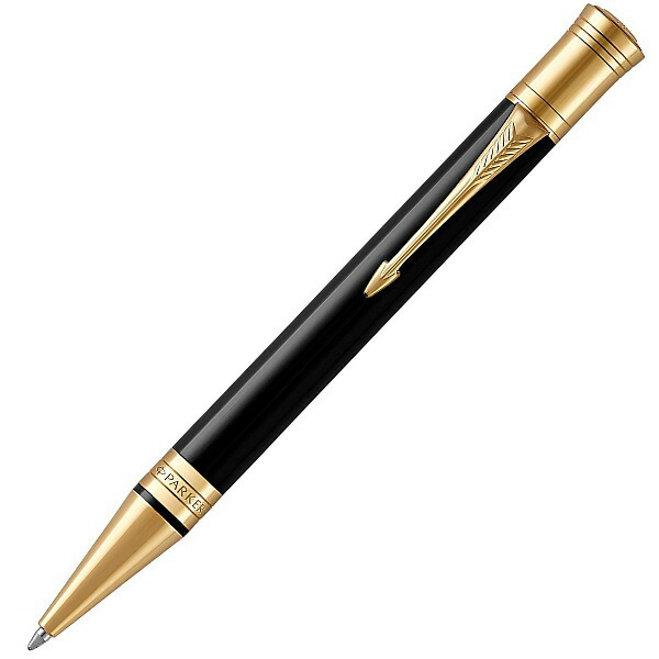 楽天市場】【即納】【PARKER/パーカー】DUOFOLD