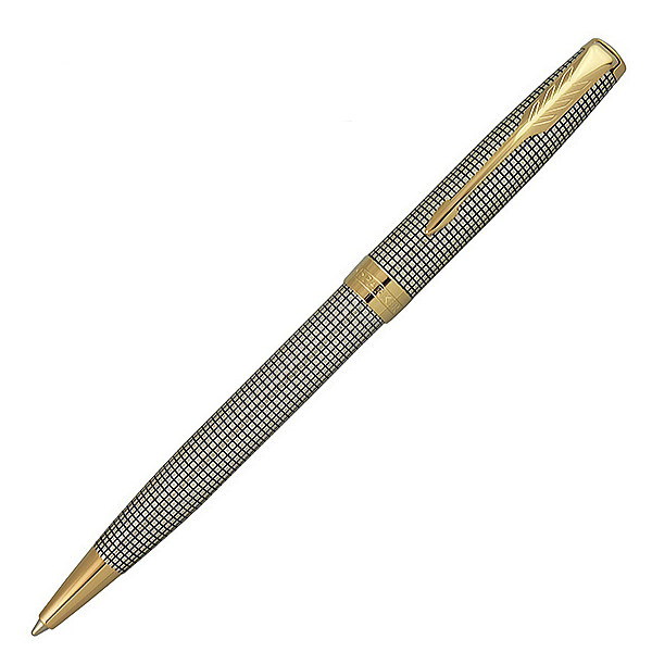 パーカー PARKER ボールペン ソネット割り増し金 シズレGT 油性ボールペン 差し上げ物 差し上げ物 呉れて遣る品 祝する品 就職祝賀会 取り立て祝賀会