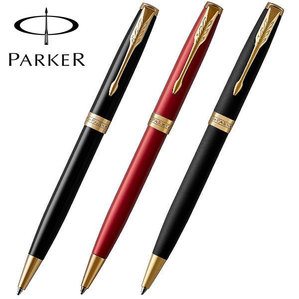 楽天ランキング1位 楽天市場 パーカー Parker ボールペン ソネット ラッカー仕上げgtタイプ 油性ボールペン ギフト プレゼント 贈答品 記念品 就職祝い 入学祝い Shop Gto 楽天市場店 海外最新 Caronova Sa Com