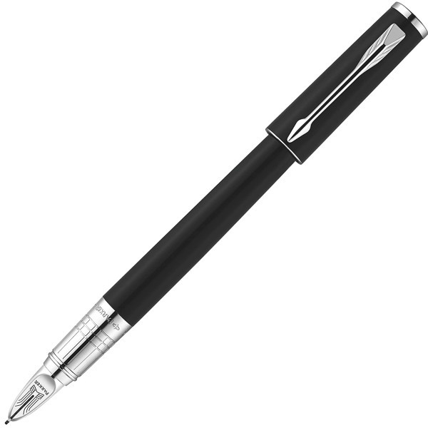 特選品 パーカー PARKER 5th インジェニュイティ スリム ブラックCT ギフト プレゼント 贈答品 記念品 誕生日 就職祝い 昇進祝い 転勤祝い 父の日ギフト|shop GTO 店