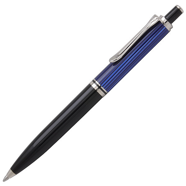 k405-bl_1.jpg