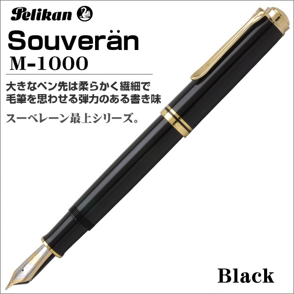 未使用】Pelikan ペリカン 万年筆 ギフトBOX+spbgp44.ru