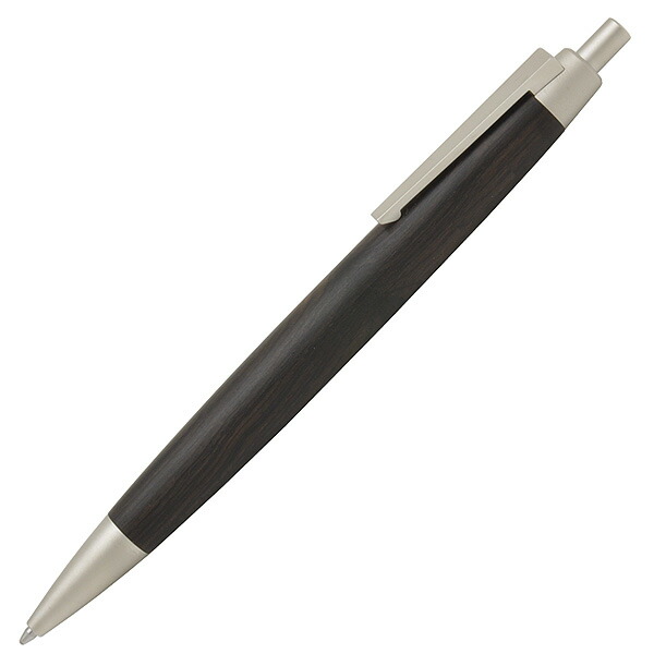 楽天市場】LAMY ラミー ボールペン ラミー2000 ブラックウッド L203