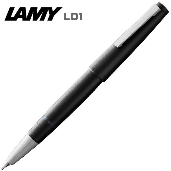 2000-l01.jpg