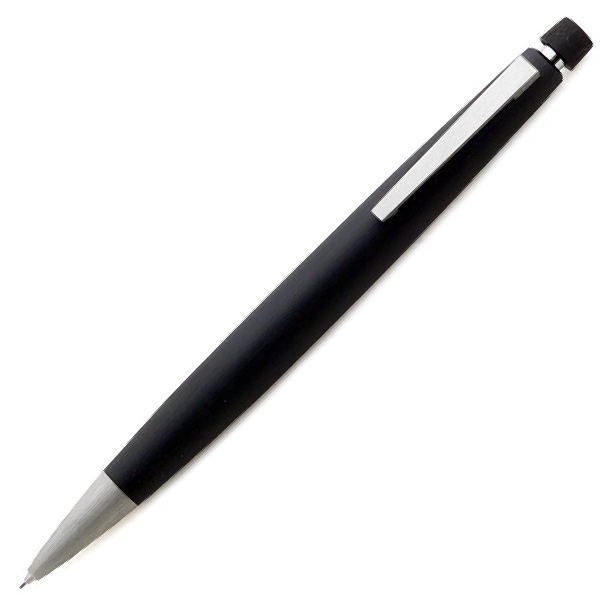 LAMY ラミー　スクリブル　シャーペン　ボールペン Amazon.co.jp: LAMY (ラミー) ツインペン L656 ボールペン+