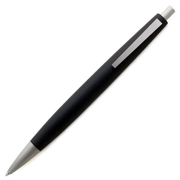 楽天市場】パーカー PARKER ボールペン IM コアライン