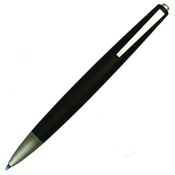 LAMY ラミー 4pen 3色ボールペン＋シャーペン L495 廃番品 Amazon.co.jp: LAMY ラミー シャープペンシル サファリ ピンク