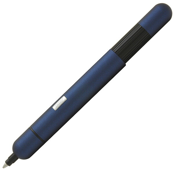 LAMY ボールペン　筆記具　ラミー　希少 LAMY 【LAMY/ラミー】デザインブック ノト ボールペン 付録付き