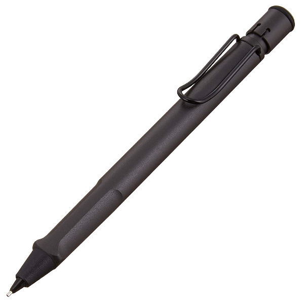 楽天市場】Lamy Safari ラミー サファリ シャープペンシル