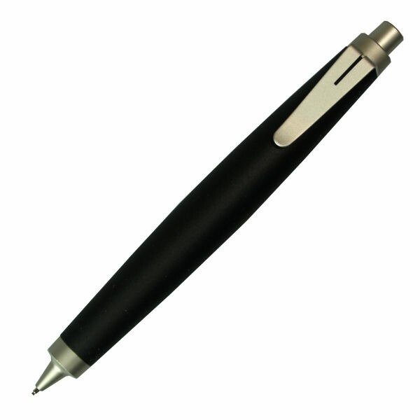 文房具・事務用品 lamy ラミー スクリブル 3.15mm 4爪 フルブラック