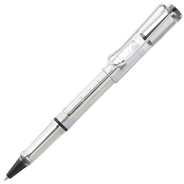 楽天市場】ラミーLAMY 水性ボールペンダイアログ2 byナッド