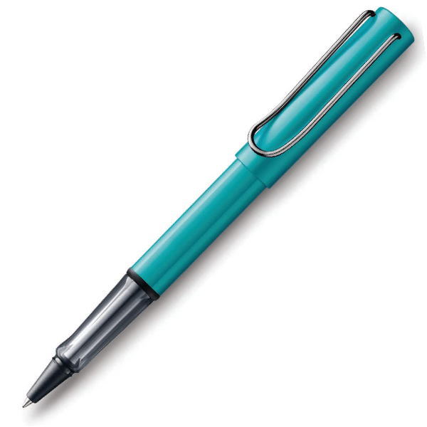 楽天市場】ラミーLAMY 水性ボールペンダイアログ2 byナッド
