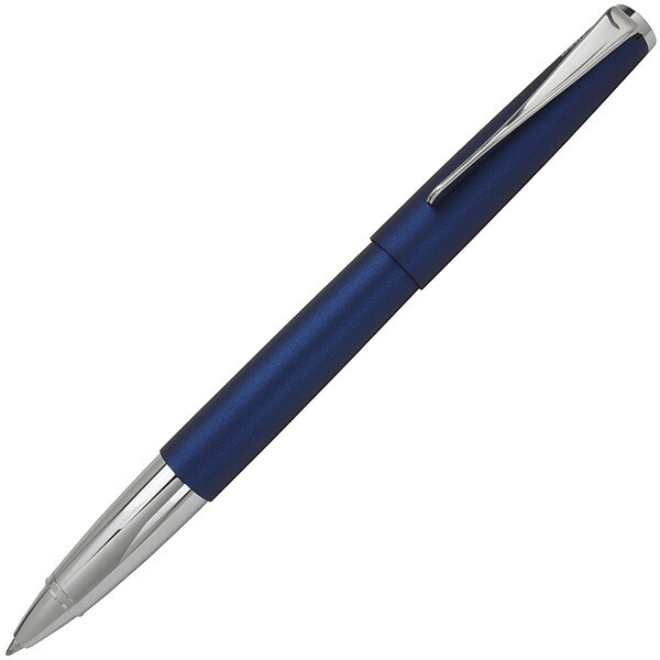 カラムシ 巻きボールペン LAMY ステュディオ L367-IB インペリアル青み 水溶性書き込み 差し上げ物 差し上げ物 譲りわたす品 祝する品 生まれ落ちる日 就職祝賀会 経あがる祝賀会 父の日差し上げ物