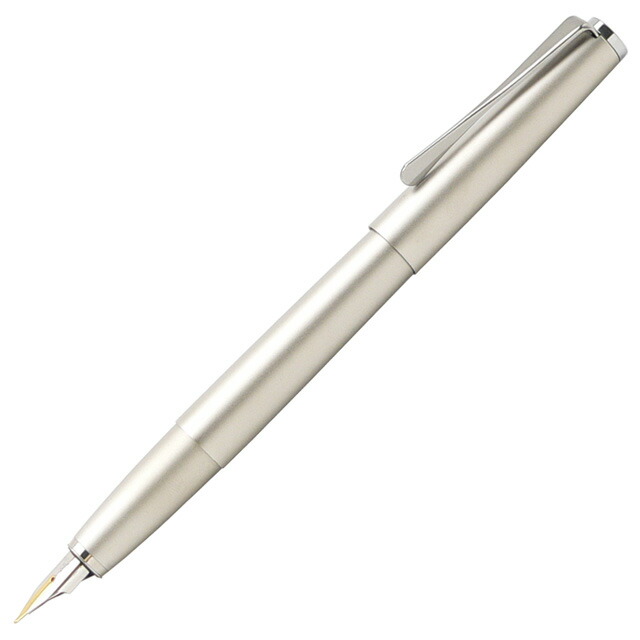カラムシ 筆  LAMY ステュディオ L68 パラジュームコート 差し上げ物 差し上げ物 譲りわたす品 祝する品 生まれ落ちる日 就職祝賀会 経あがる祝賀会 父の日差し上げ物